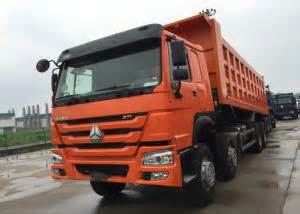 Купить SHELF, SUN VISOR OF STANDARD DRIVER'S CAB (B12-18)