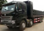 FRONT COMB. HEAD LAMP (B11-19) в Беларуси