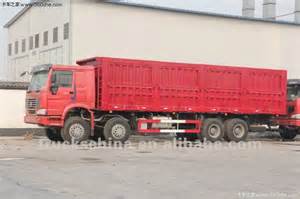 9JS150T SWITCH GEAR (C4-6) для Sinotruk 8x4 Tipper (371)