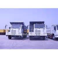 PIPE SCREWINGS Ф12 LINE (B10-14-2) в Беларуси