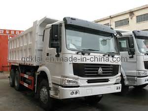 CAN MAIN CIRCUIT ELECTRICAL DASHBOARD II (B11-8) для Sinotruk 8x4 Tipper (371)