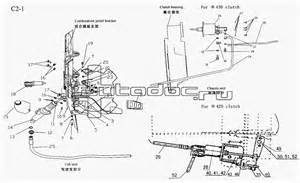PROPELLER SHAFTS Ф52 Propeller shaft with spider (C5-3-1) в Беларуси