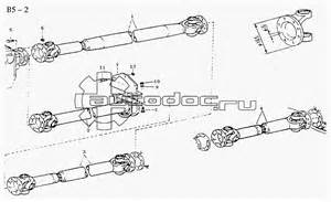 CAN MAIN CIRCUIT ELECTRICAL DASHBOARD I (B11-7) в Беларуси