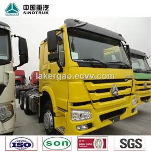 CAN MAIN CIRCUIT ELECTRICAL DASHBOARD I (B11-7) в Беларуси