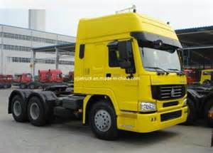 PROPELLER SHAFTS Ф52 Propeller shaft with spider (C5-3-1) для Sinotruk 6x4 Tractor (371)