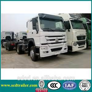 CAN MAIN CIRCUIT ELECTRICAL DASHBOARD (C11-1) для Sinotruk 6x4 Tractor (371)
