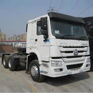 STEERING DEVICE (C9-1) для Sinotruk 6x4 Tractor (371)
