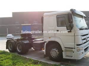 Купить OPERATING AIR LINE FOR P.T.O (A8-2)