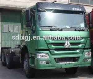 Купить Fuller SHIFT AIR LINE (A4-18)
