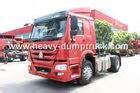 CAB BODY SHELL (B12-2) для Sinotruk 4x2 Tractor (371)