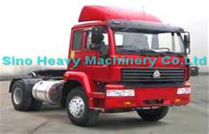 4x2, 4x4 SHOCK ABSORBER (B8-8) в Беларуси