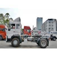 9JS150T REVERSE SHAFT (C4-5) для Sinotruk 4x2 Tractor (371)