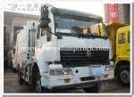 Купить SLEEPER FOR LONG CAB (C12-11)