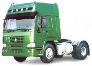 Купить CAB BODY SHELL (B12-2)