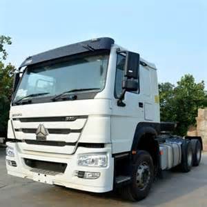 CAB BODY SHELL (B12-2) в Беларуси