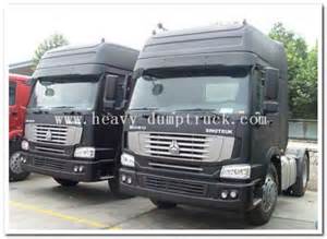 SLEEPER FOR LONG CAB (C12-11) для Sinotruk 4x2 Tractor (371)