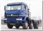 Fuller SHIFTING CYLINDER ASSEMBLY (A4-14) в Беларуси