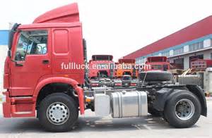 SLEEPER FOR LONG CAB (C12-11) в Беларуси