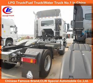 THE OPERATION SYSTEM OF Ф420MM CLUTCH (B3-1) для Sinotruk 4x2 Tractor (371)