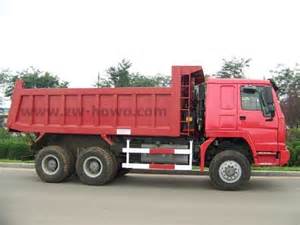 Купить OPERATING AIR LINE FOR P.T.O (A8-2)
