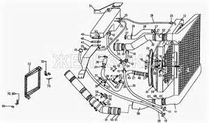PIPE SCREWINGS Ф8 LINE (B10-14-3) в Беларуси