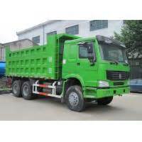 Купить WD615 INJECTION PUMP, INJECTION LINES (A1-14)