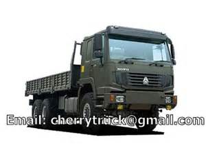 CAN MAIN CIRCUIT ELECTRICAL DASHBOARD (C11-1) для Sinotruk 6x6 Tipper (336)