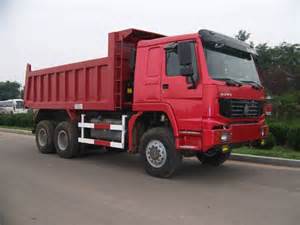 Купить Fuller DOUBLE H OPERATION C (A4-8)