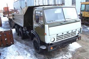 Крепление котла подогревателя для КамАЗ-5511