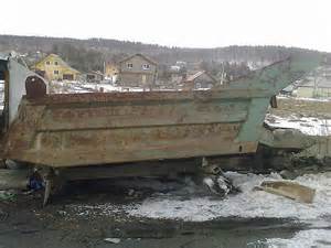 Запчасти для КамАЗ-5511