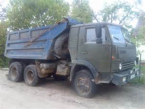Насос опрокидывающего механизма 5511-8604000-10 в Беларуси