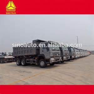 SUN VISOR, SHELF FOR STANDARD, LONG CAB (C12-15) для Sinotruk 6x4 Tipper (290)