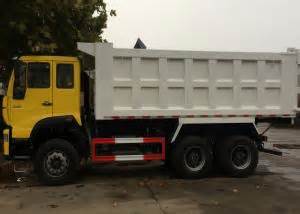 STEERING DEVICE (C9-1) для Sinotruk 6x4 Tipper (290)