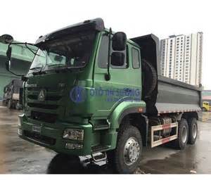 Купить HOUSING FOR VG1200 TRANSFER CASE WITH DIFF.LOCK (A7-2)