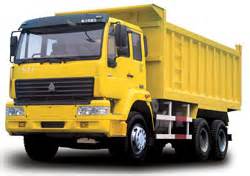 Купить SUN VISOR, SHELF FOR STANDARD, LONG CAB (C12-15)