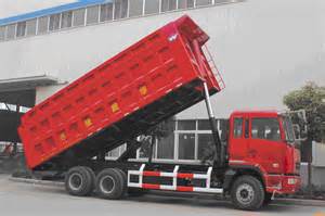 Купить IMPLEMENT CARRIER II FOR CENTERAL CONTROL ELECTRICAL SYSTEM (B11-4)