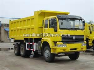 IMPLEMENT CARRIER II FOR CENTERAL CONTROL ELECTRICAL SYSTEM (B11-4) в Беларуси