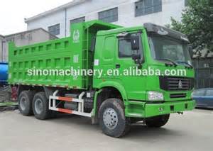 HOUSING FOR VG1200 TRANSFER CASE WITH DIFF.LOCK (A7-2) для Sinotruk 6x4 Tipper (290)