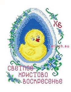 003-04-03.07.000 Установка глушителя в Беларуси