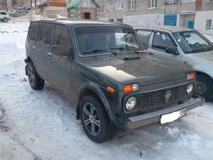 Карбюратор (вариант исполнения: А) в Беларуси