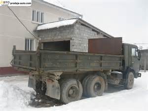 Привод включения блокировки межосевого дифференциала в Беларуси
