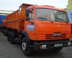 Кран управления 5511-8607070 в Беларуси
