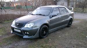 Корпус карбюратора для ВАЗ-2110
