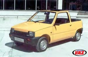 Запчасти для ВАЗ-1111