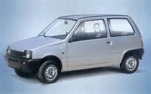 Запчасти для ВАЗ-1111 