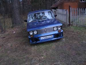 Буфер передний в Беларуси