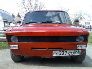 Запчасти для ВАЗ-2106