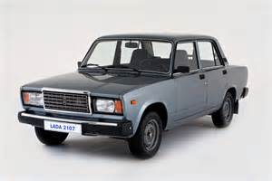 Запчасти для ВАЗ-2107