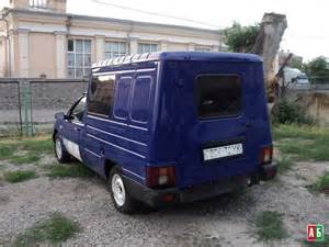 Запчасти для ИЖ 2717