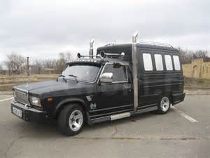 Купить Двигатель в сборе